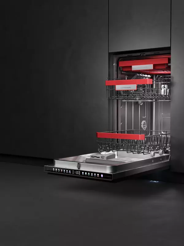 Kuppersberg GSS 4577.3