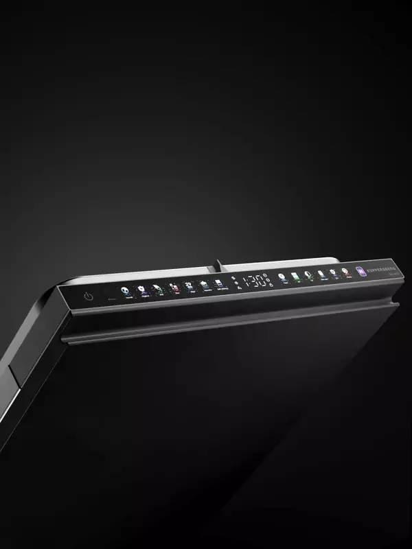 Kuppersberg GSS 4577.4