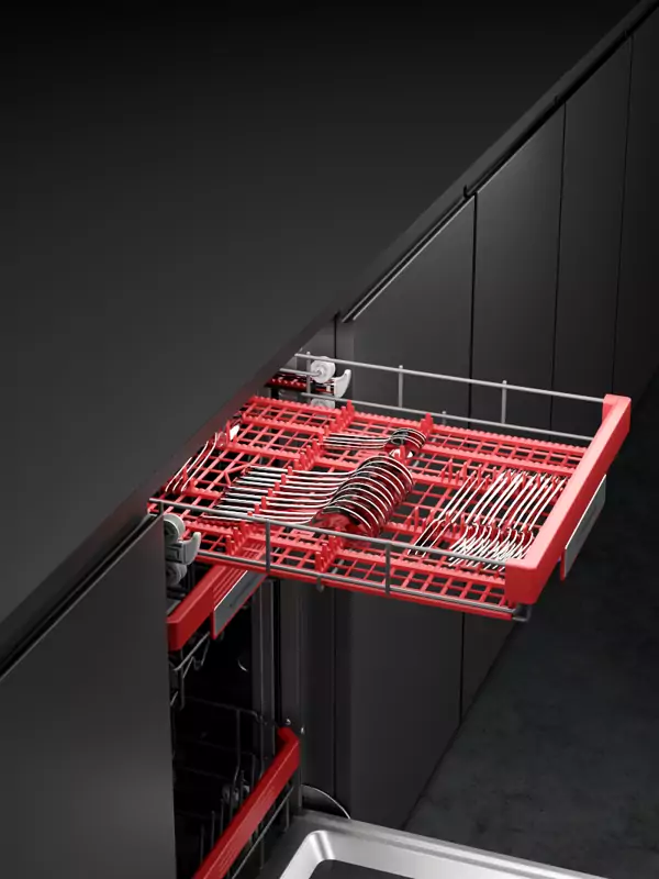 Kuppersberg GSS 4577.6