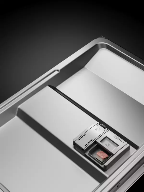 Kuppersberg GSS 4577.7