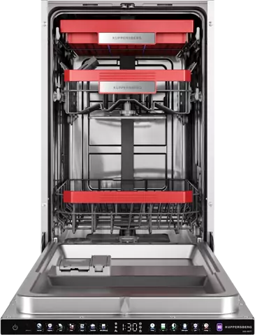 Kuppersberg GSS 4577