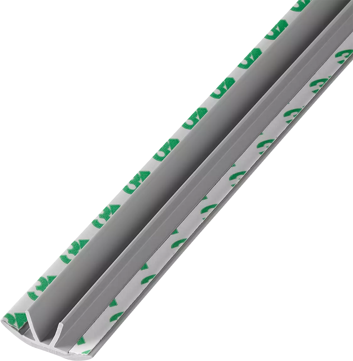 Kuppersberg RK 186 X.1