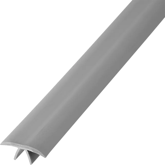 Kuppersberg RK 186 X.0