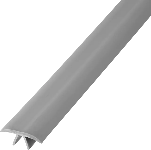 Kuppersberg RK 186 X.0