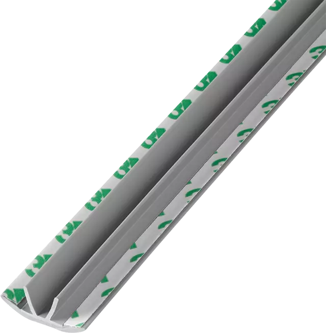 Kuppersberg RK 186 X.1