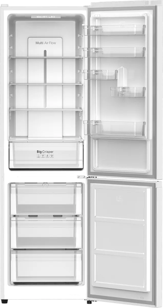 Kuppersberg RFCN 2015 W.1