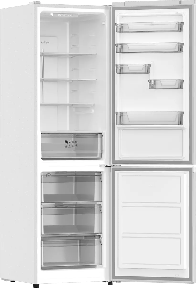 Kuppersberg RFCN 2015 W.2