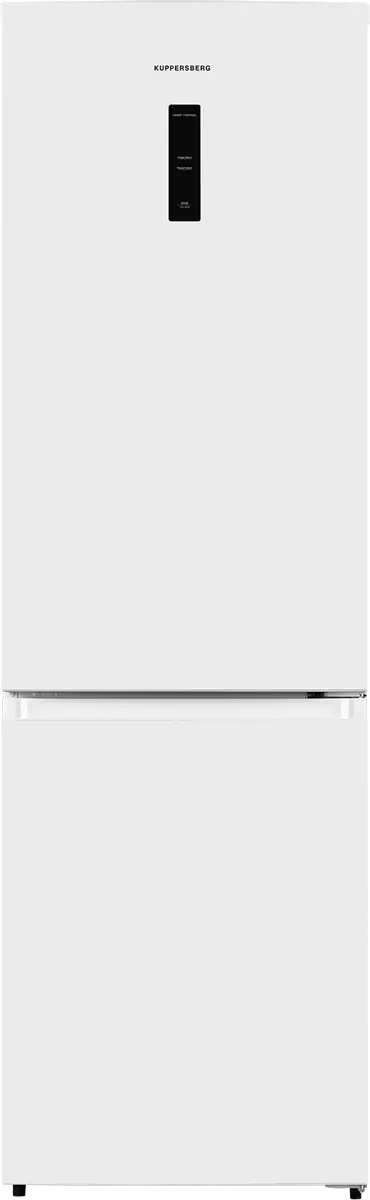 Kuppersberg RFCN 2015 W.3