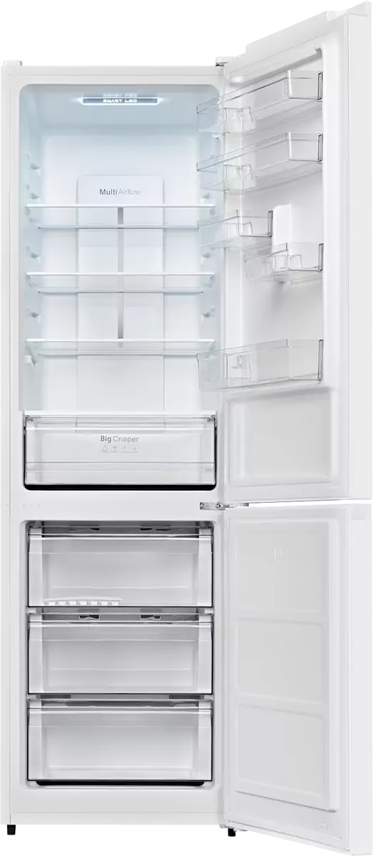 Kuppersberg RFCN 2015 W.4