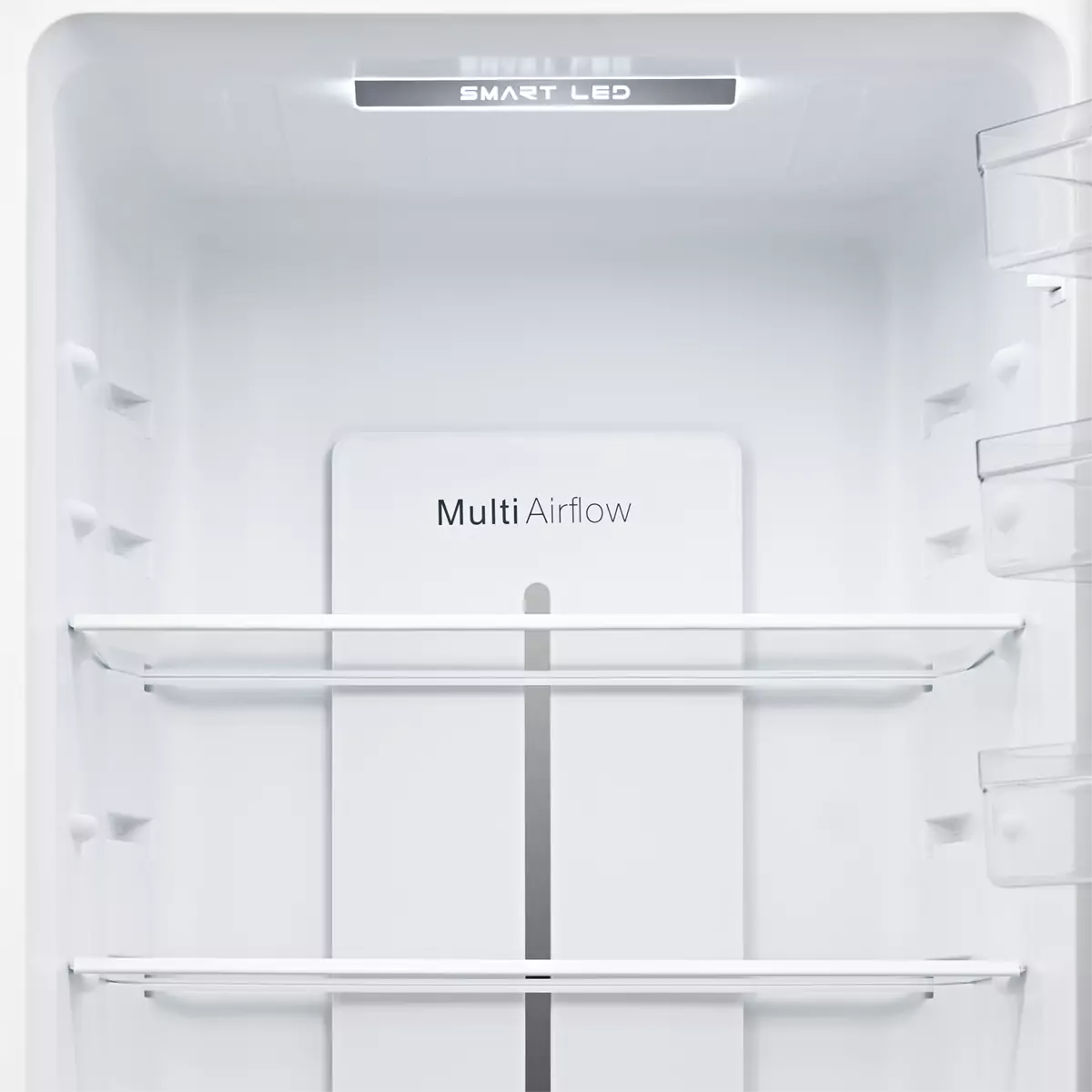 Kuppersberg RFCN 2015 W.6