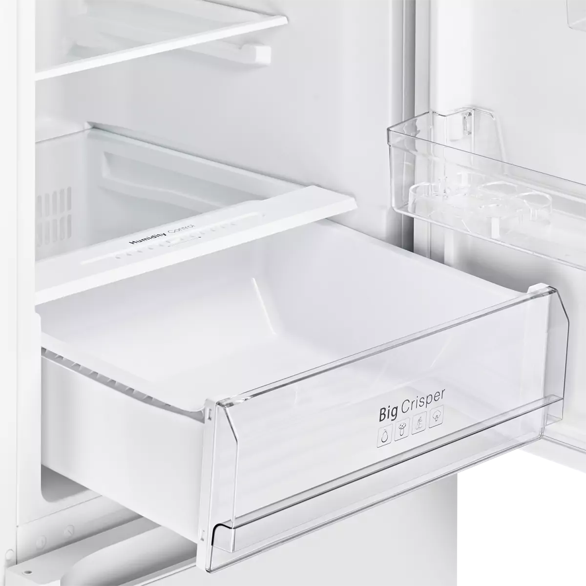 Kuppersberg RFCN 2015 W.7