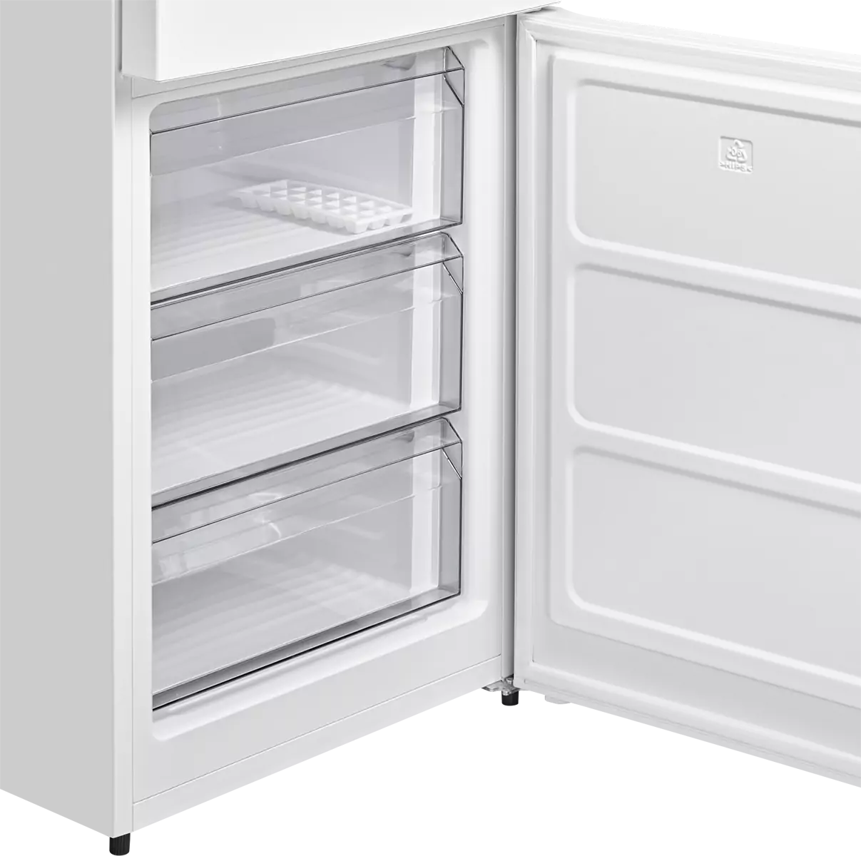 Kuppersberg RFCN 2015 W.8