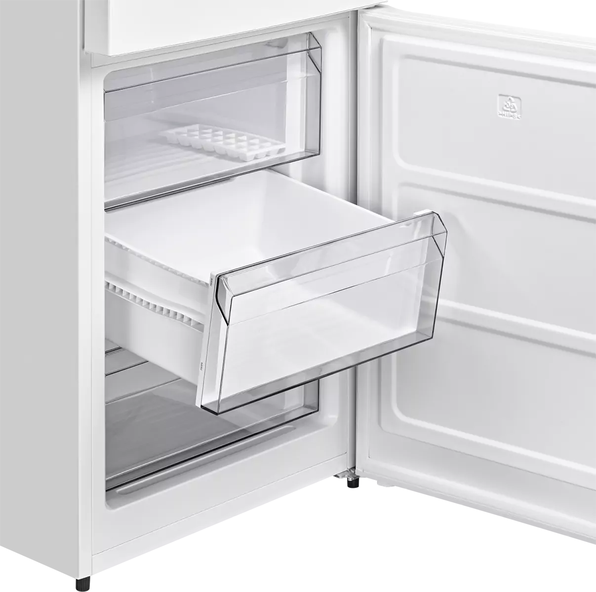 Kuppersberg RFCN 2015 W.9