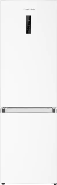 Kuppersberg RFCN 2015 W.0