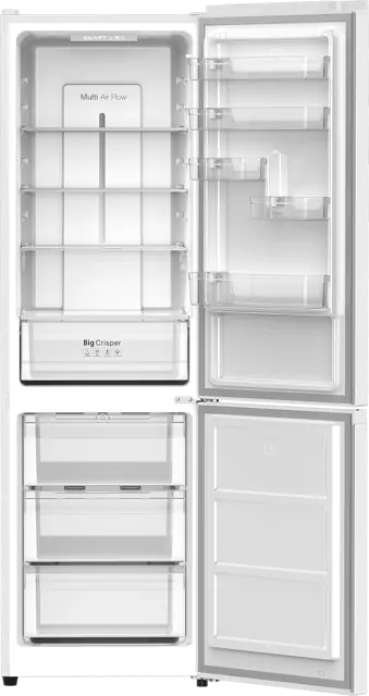 Kuppersberg RFCN 2015 W.1