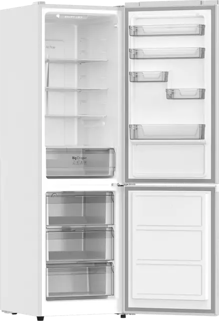 Kuppersberg RFCN 2015 W.2