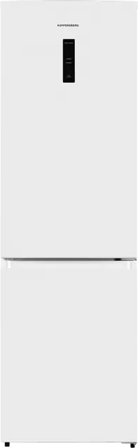 Kuppersberg RFCN 2015 W.3