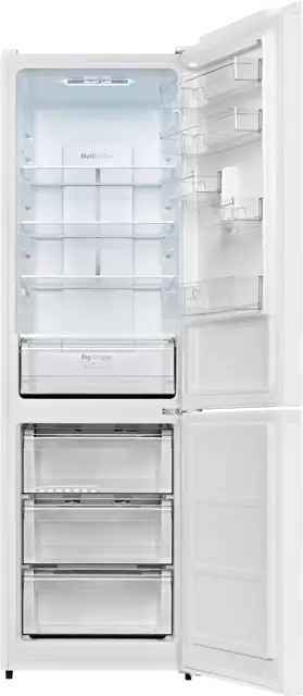 Kuppersberg RFCN 2015 W.4