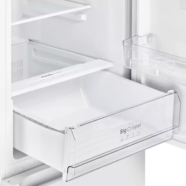 Kuppersberg RFCN 2015 W.7