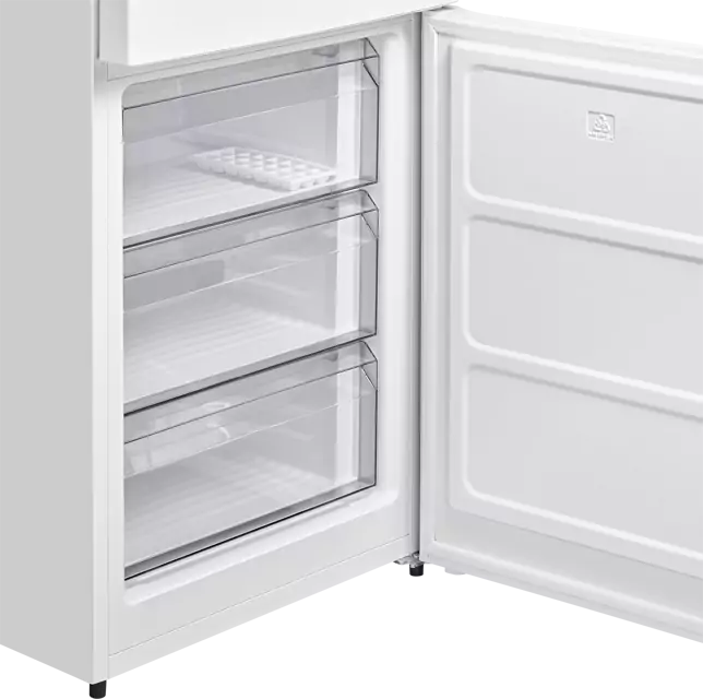 Kuppersberg RFCN 2015 W.8