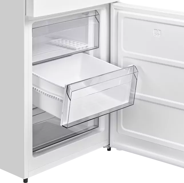 Kuppersberg RFCN 2015 W.9