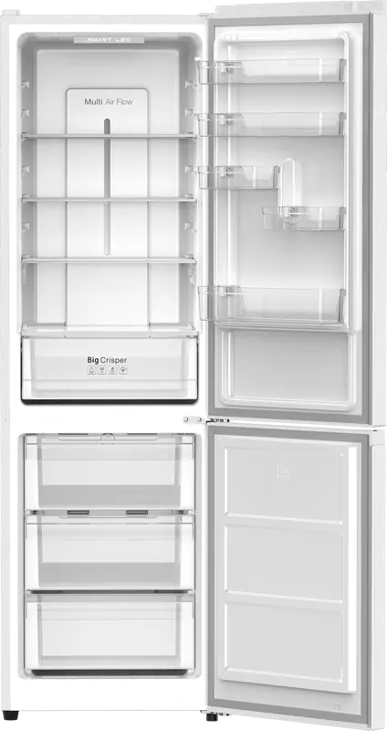 Kuppersberg RFCN 2015 W.1