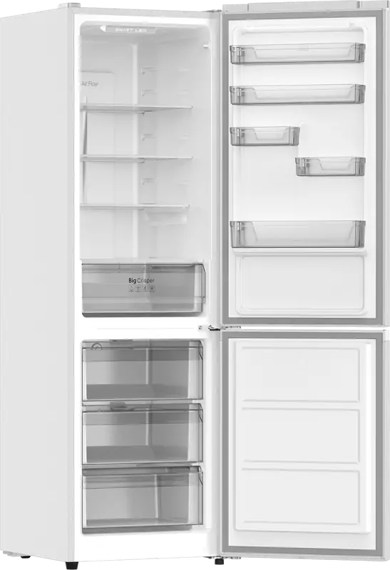 Kuppersberg RFCN 2015 W.2