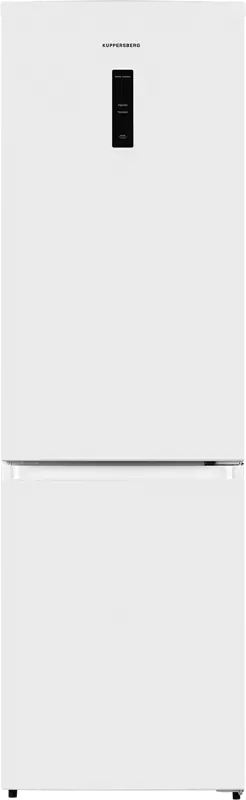 Kuppersberg RFCN 2015 W.3