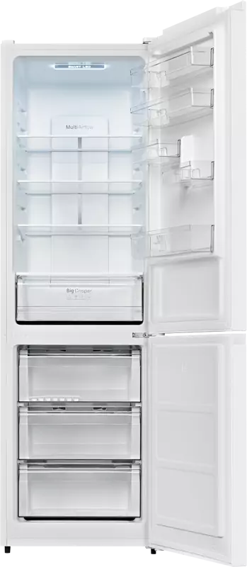 Kuppersberg RFCN 2015 W.4