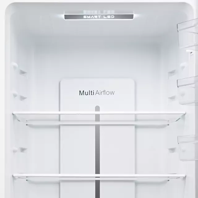 Kuppersberg RFCN 2015 W.6