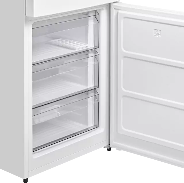 Kuppersberg RFCN 2015 W.8