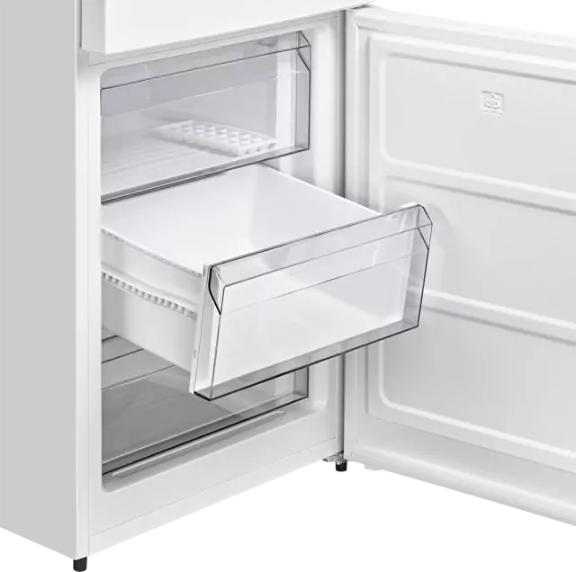 Kuppersberg RFCN 2015 W.9