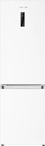 Kuppersberg RFCN 2015 W