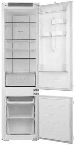 Kuppersberg RBN 1965