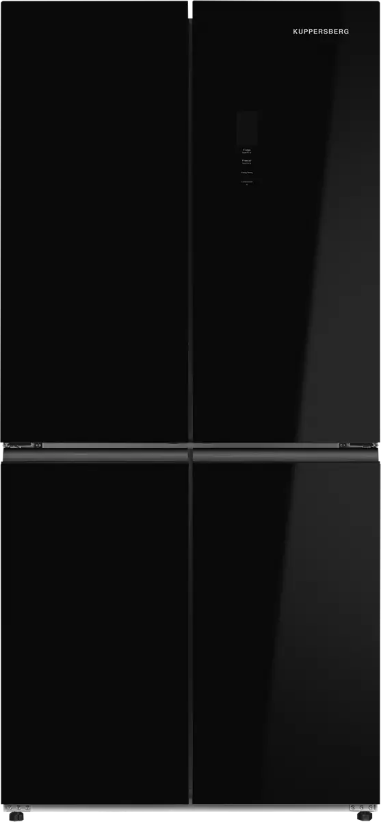 Kuppersberg NFFD 186 BG.0 loading=