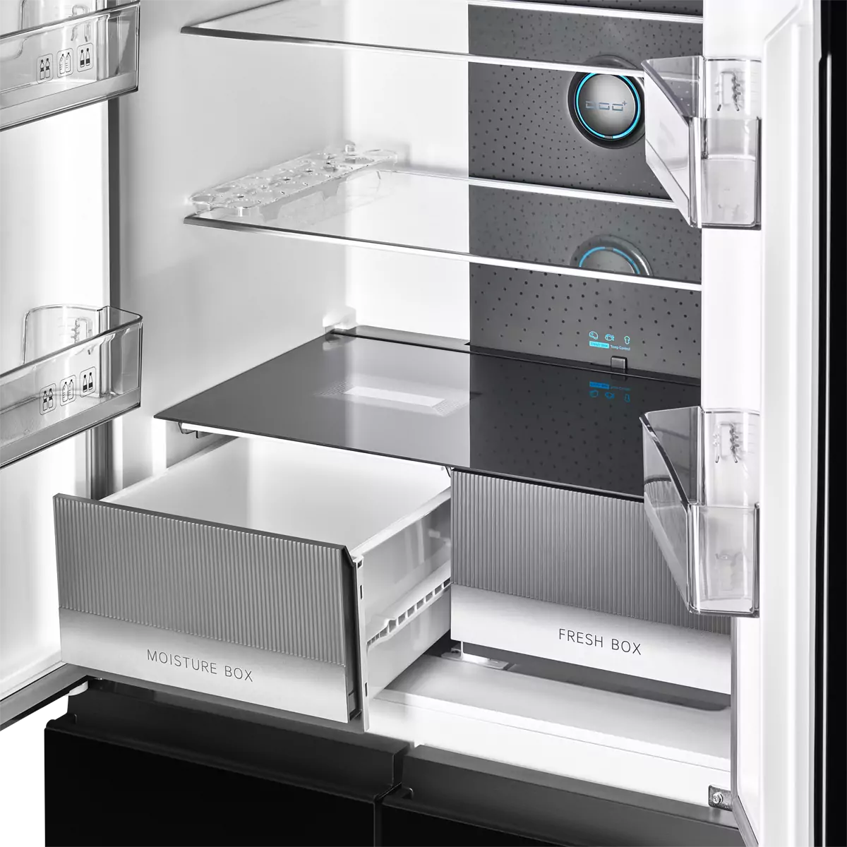 Kuppersberg NFFD 186 BG.6