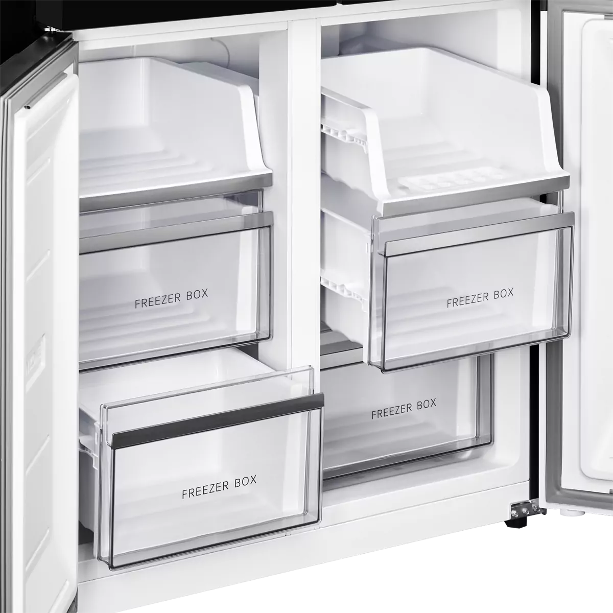 Kuppersberg NFFD 186 BG.8