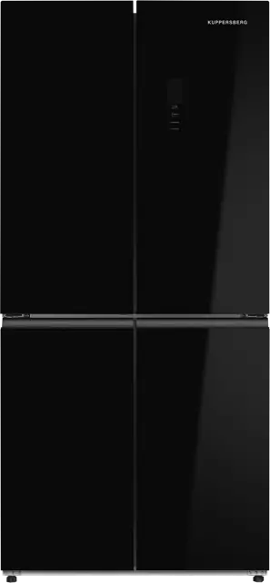 Kuppersberg NFFD 186 BG.0