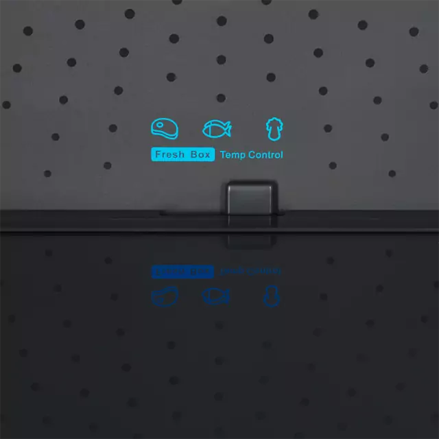 Kuppersberg NFFD 186 BG.5