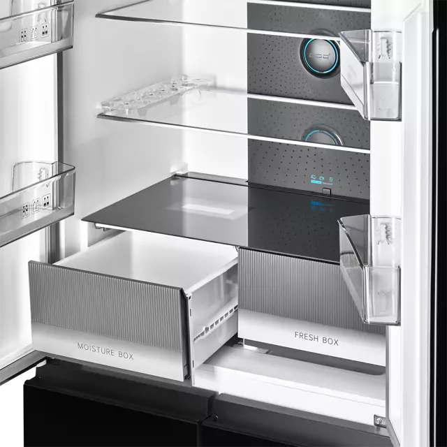 Kuppersberg NFFD 186 BG.6