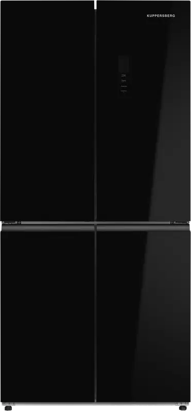 Kuppersberg NFFD 186 BG.0