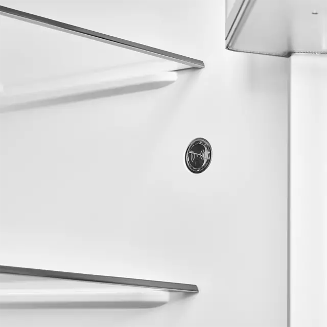 Kuppersberg NFFD 186 BG.4