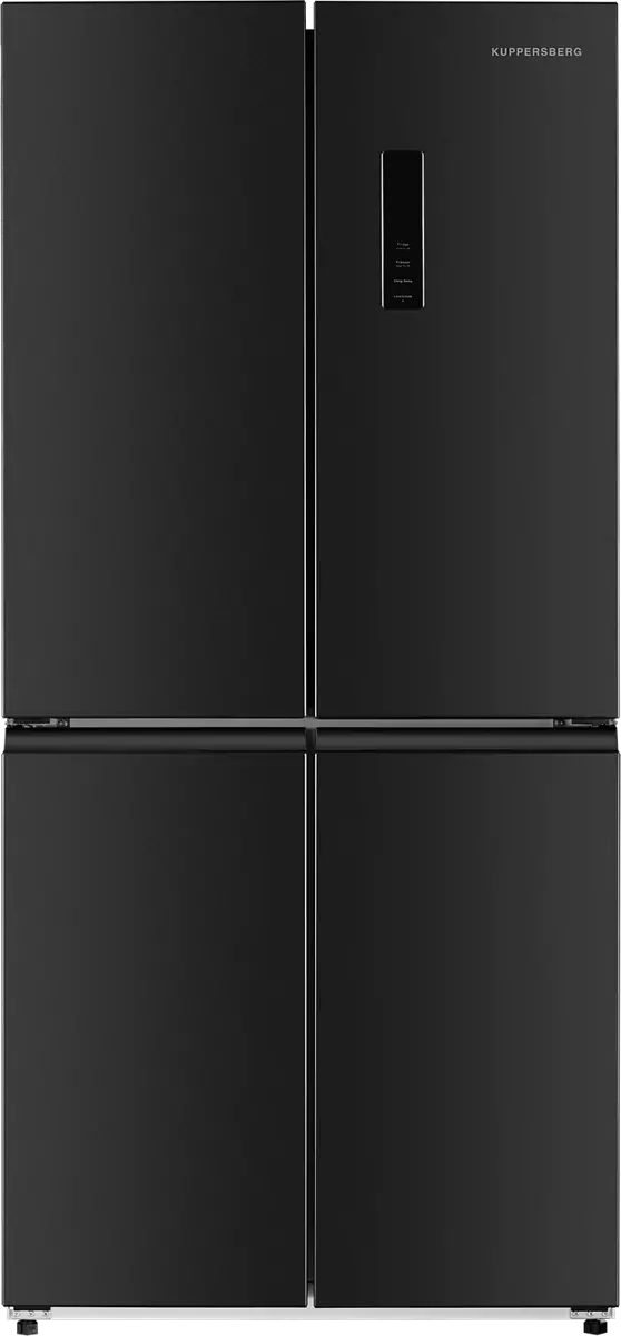 Kuppersberg NFFD 186 DX.0 loading=