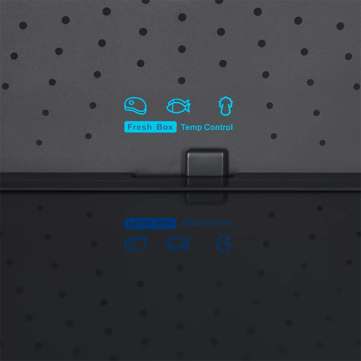 Kuppersberg NFFD 186 DX.6