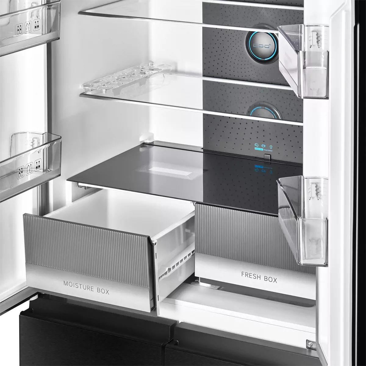 Kuppersberg NFFD 186 DX.7