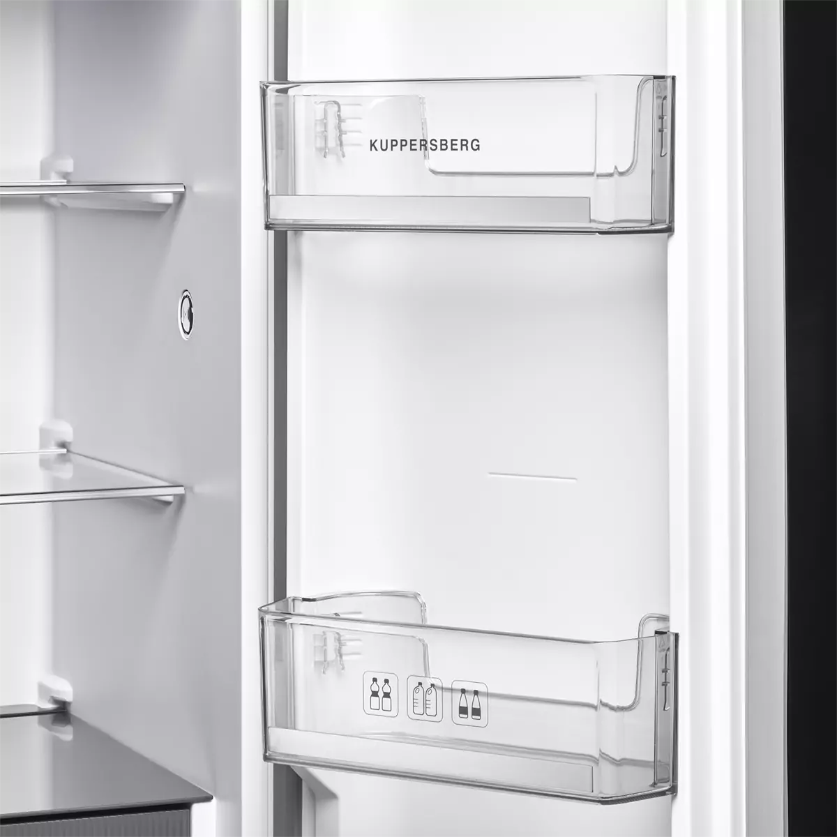 Kuppersberg NFFD 186 DX.8