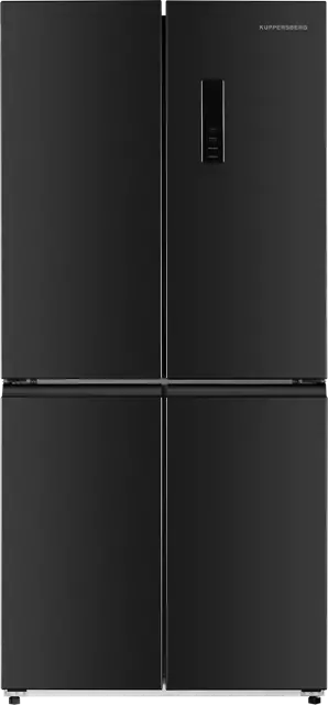 Kuppersberg NFFD 186 DX.0