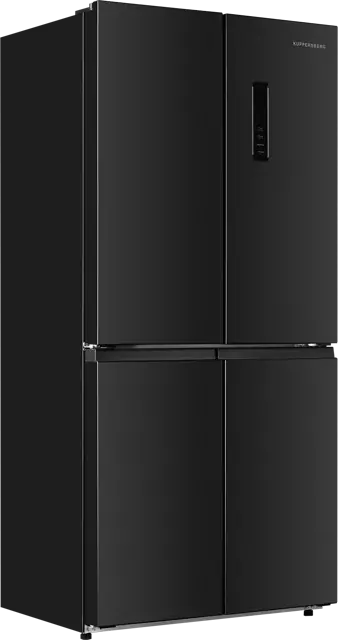 Kuppersberg NFFD 186 DX.2