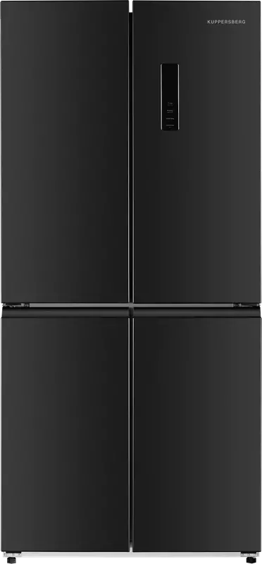 Kuppersberg NFFD 186 DX.0