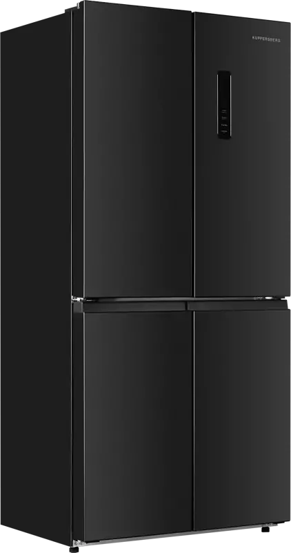 Kuppersberg NFFD 186 DX.2